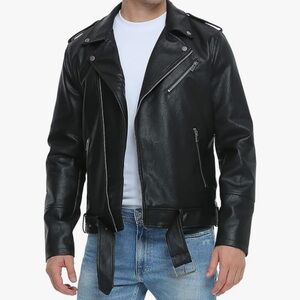 Tiffany (Jennifer Tilly) Costume